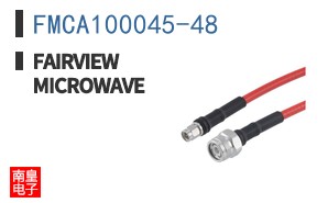 FMCA100045-48 ͼƬ